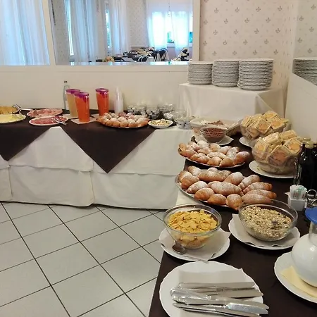 Hotel Mon Reve-2