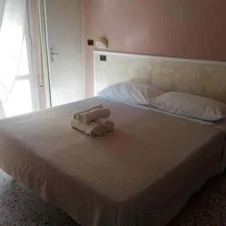 Hotel Mon Reve-3